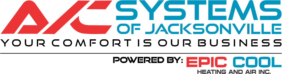 Epic Cool Heating - HVAC Services in Jacksonville, FL